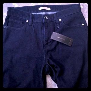 BCBGMAXAZRIA Jeans